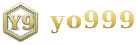 yo999 logo