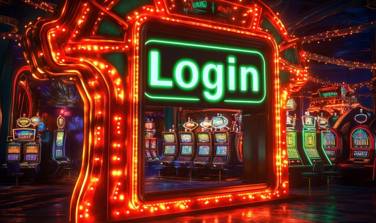 yo999 yo999 Casino: Live Tables, Slots and Sports in One Place