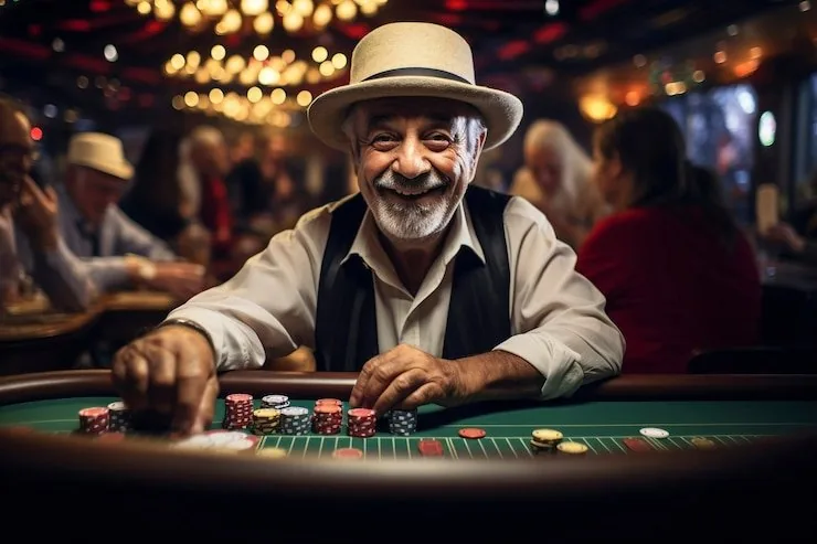 yo999 Slot Mania on yo999 — Spin What Pakistan Plays