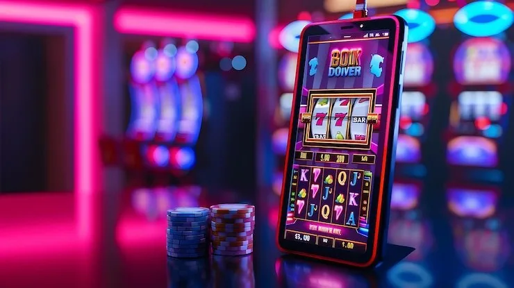 yo999 yo999 Built for Pakistan's Mobile Wallet Generation