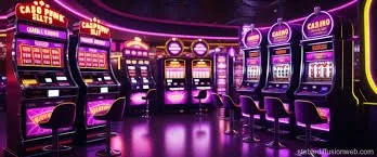 yo999 Fast JazzCash Refill