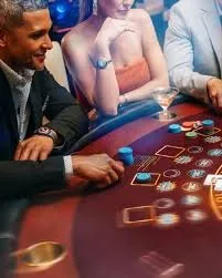 yo999 Football Betblitz